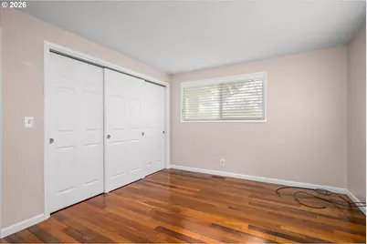 2012 Greiner St, Eugene, OR 97405 - Photo 21