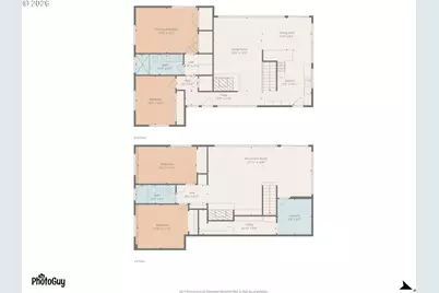 2012 Greiner St, Eugene, OR 97405 - Photo 43