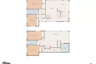 2012 Greiner St, Eugene, OR 97405 - Photo 43