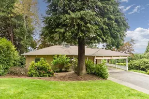 2012 Greiner St, Eugene, OR 97405 - Photo 1
