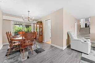7120 NE 22nd Ave, Portland, OR 97211 - Photo 11
