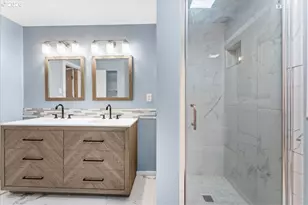 7120 NE 22nd Ave, Portland, OR 97211 - Photo 33