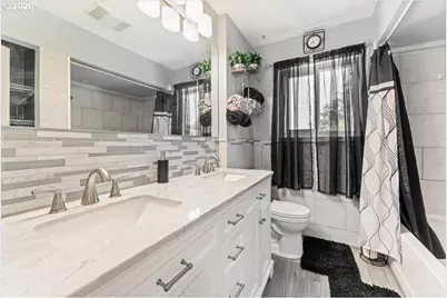 7120 NE 22nd Ave, Portland, OR 97211 - Photo 23
