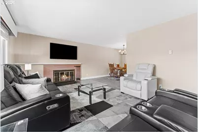 7120 NE 22nd Ave, Portland, OR 97211 - Photo 9