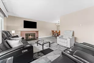 7120 NE 22nd Ave, Portland, OR 97211 - Photo 9