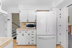 7120 NE 22nd Ave, Portland, OR 97211 - Photo 13