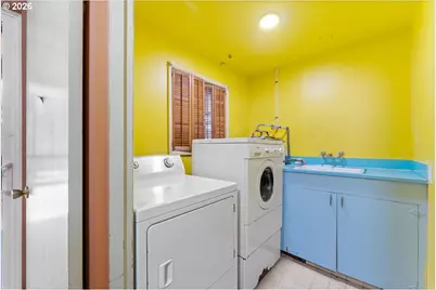 7120 NE 22nd Ave, Portland, OR 97211 - Photo 39