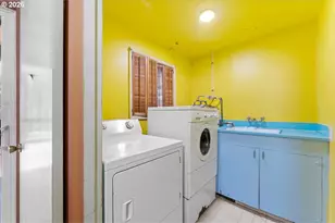 7120 NE 22nd Ave, Portland, OR 97211 - Photo 39