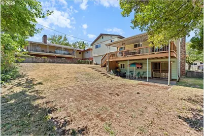 7120 NE 22nd Ave, Portland, OR 97211 - Photo 45