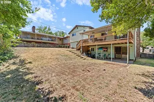 7120 NE 22nd Ave, Portland, OR 97211 - Photo 45