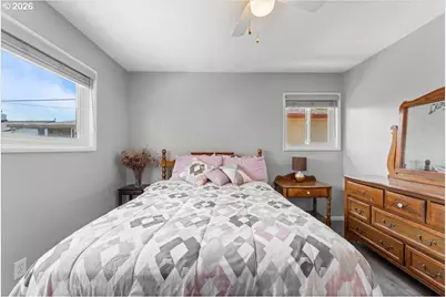 7120 NE 22nd Ave, Portland, OR 97211 - Photo 27