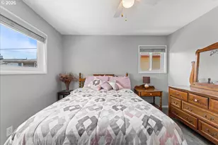 7120 NE 22nd Ave, Portland, OR 97211 - Photo 27