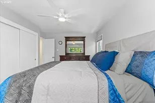7120 NE 22nd Ave, Portland, OR 97211 - Photo 21