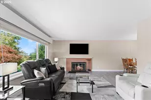 7120 NE 22nd Ave, Portland, OR 97211 - Photo 5