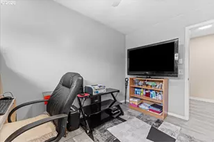 7120 NE 22nd Ave, Portland, OR 97211 - Photo 29