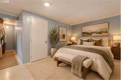 7120 NE 22nd Ave, Portland, OR 97211 - Photo 31