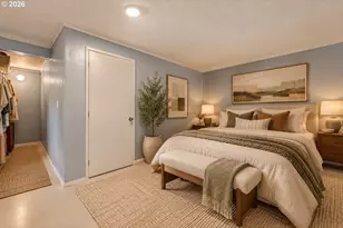 7120 NE 22nd Ave, Portland, OR 97211 - Photo 31