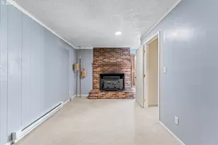 7120 NE 22nd Ave, Portland, OR 97211 - Photo 29