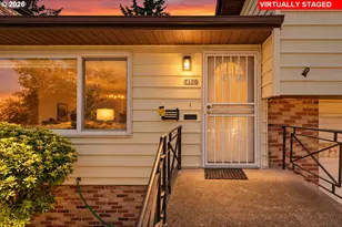 7120 NE 22nd Ave, Portland, OR 97211 - Photo 3