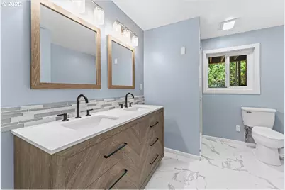7120 NE 22nd Ave, Portland, OR 97211 - Photo 33