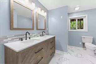 7120 NE 22nd Ave, Portland, OR 97211 - Photo 33
