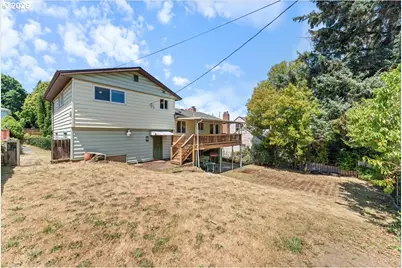 7120 NE 22nd Ave, Portland, OR 97211 - Photo 47