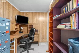 7120 NE 22nd Ave, Portland, OR 97211 - Photo 37