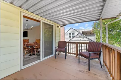 7120 NE 22nd Ave, Portland, OR 97211 - Photo 41