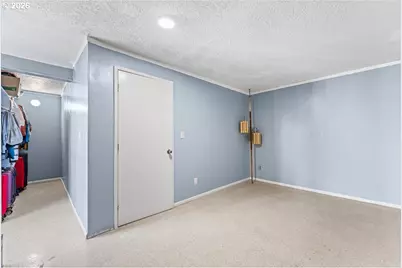 7120 NE 22nd Ave, Portland, OR 97211 - Photo 31