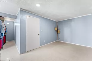 7120 NE 22nd Ave, Portland, OR 97211 - Photo 31
