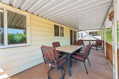 7120 NE 22nd Ave, Portland, OR 97211 - Photo 43