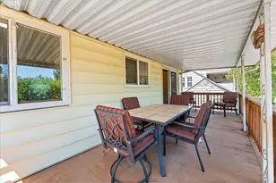 7120 NE 22nd Ave, Portland, OR 97211 - Photo 43