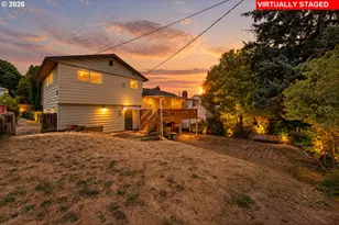 7120 NE 22nd Ave, Portland, OR 97211 - Photo 41