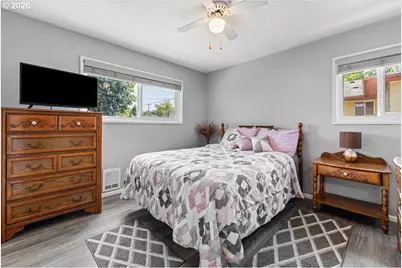 7120 NE 22nd Ave, Portland, OR 97211 - Photo 25