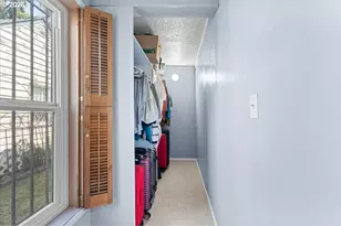 7120 NE 22nd Ave, Portland, OR 97211 - Photo 31