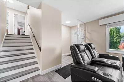 7120 NE 22nd Ave, Portland, OR 97211 - Photo 17