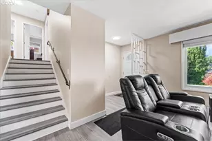 7120 NE 22nd Ave, Portland, OR 97211 - Photo 17