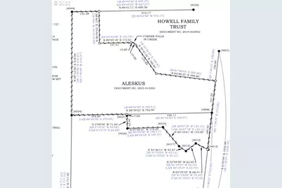 0 NW Green Mountain Rd., Banks, OR 97106 - Photo 9