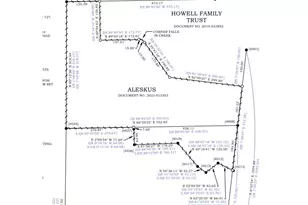 0 NW Green Mountain Rd, Banks, OR 97106 - Photo 9