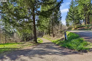 0 NW Green Mountain Rd, Banks, OR 97106 - Photo 23