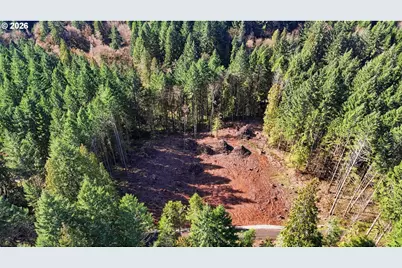 0 NW Green Mountain Rd., Banks, OR 97106 - Photo 25