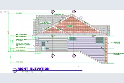 0 NW Green Mountain Rd., Banks, OR 97106 - Photo 7