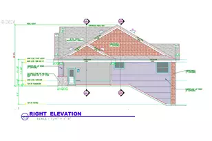 0 NW Green Mountain Rd, Banks, OR 97106 - Photo 7