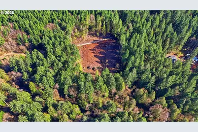 0 NW Green Mountain Rd., Banks, OR 97106 - Photo 3