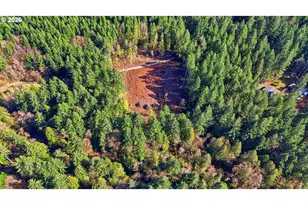 0 NW Green Mountain Rd, Banks, OR 97106 - Photo 3