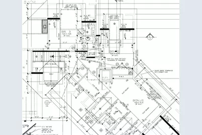 0 NW Green Mountain Rd., Banks, OR 97106 - Photo 13