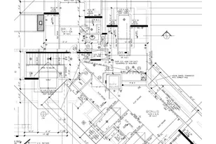 0 NW Green Mountain Rd, Banks, OR 97106 - Photo 13