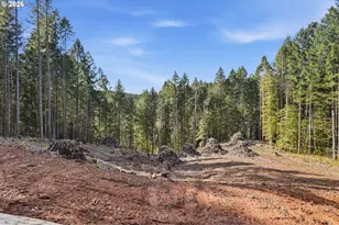 0 NW Green Mountain Rd, Banks, OR 97106 - Photo 37