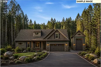 0 NW Green Mountain Rd., Banks, OR 97106 - Photo 1