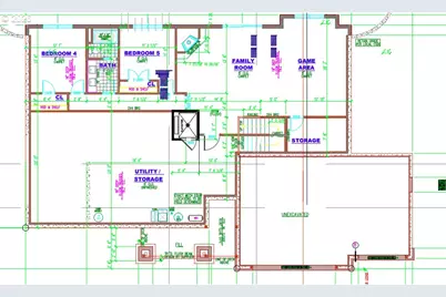 0 NW Green Mountain Rd., Banks, OR 97106 - Photo 5